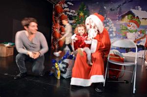 AOBR- Pere Noel 2019 (158)